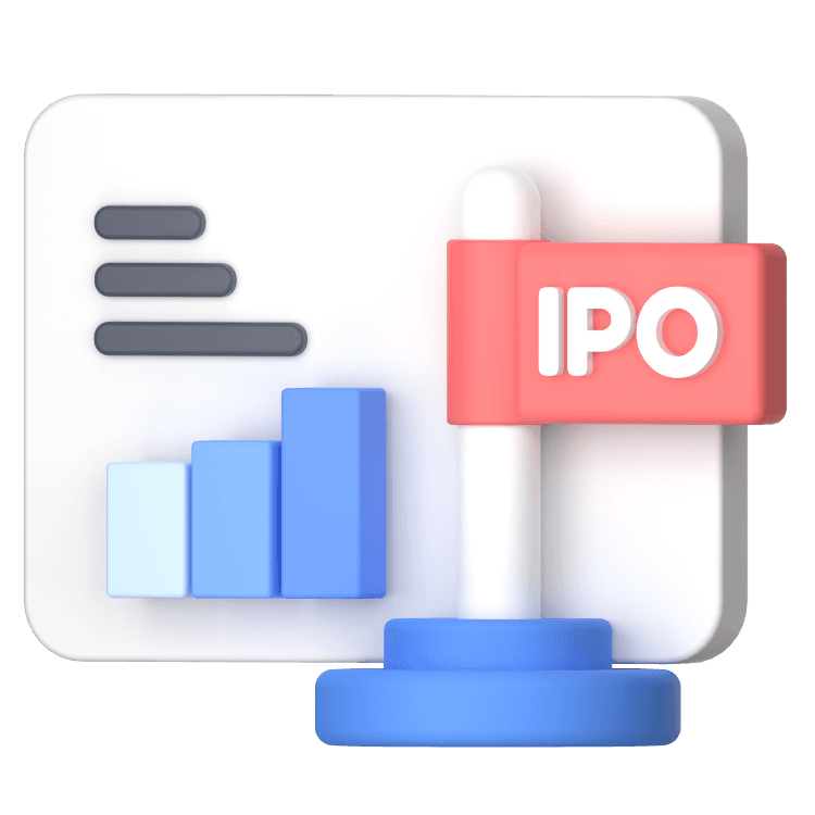 SME IPO